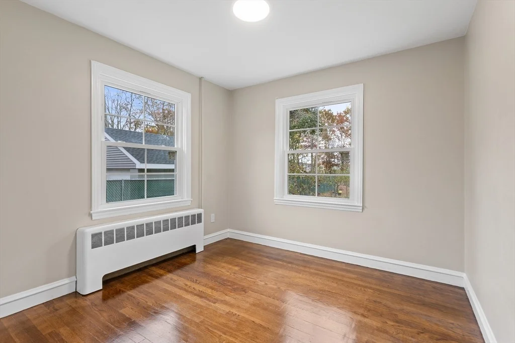 Photo of 63 Hope St