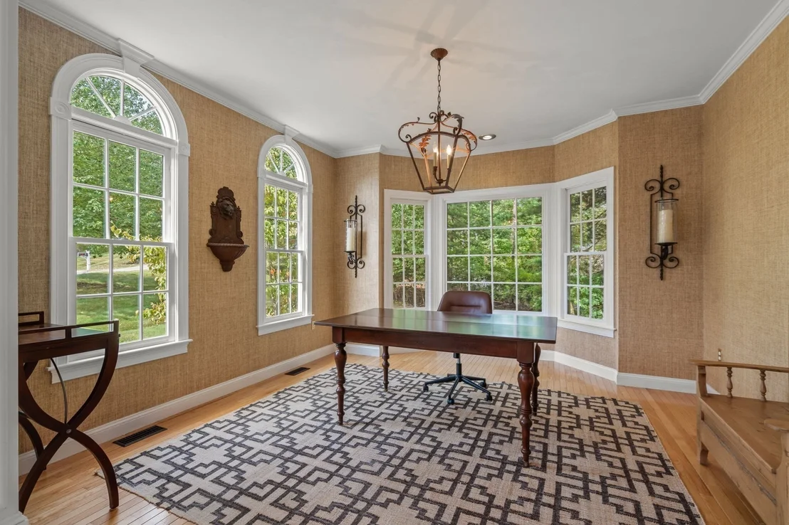 Photo of 65 Deerpath Road