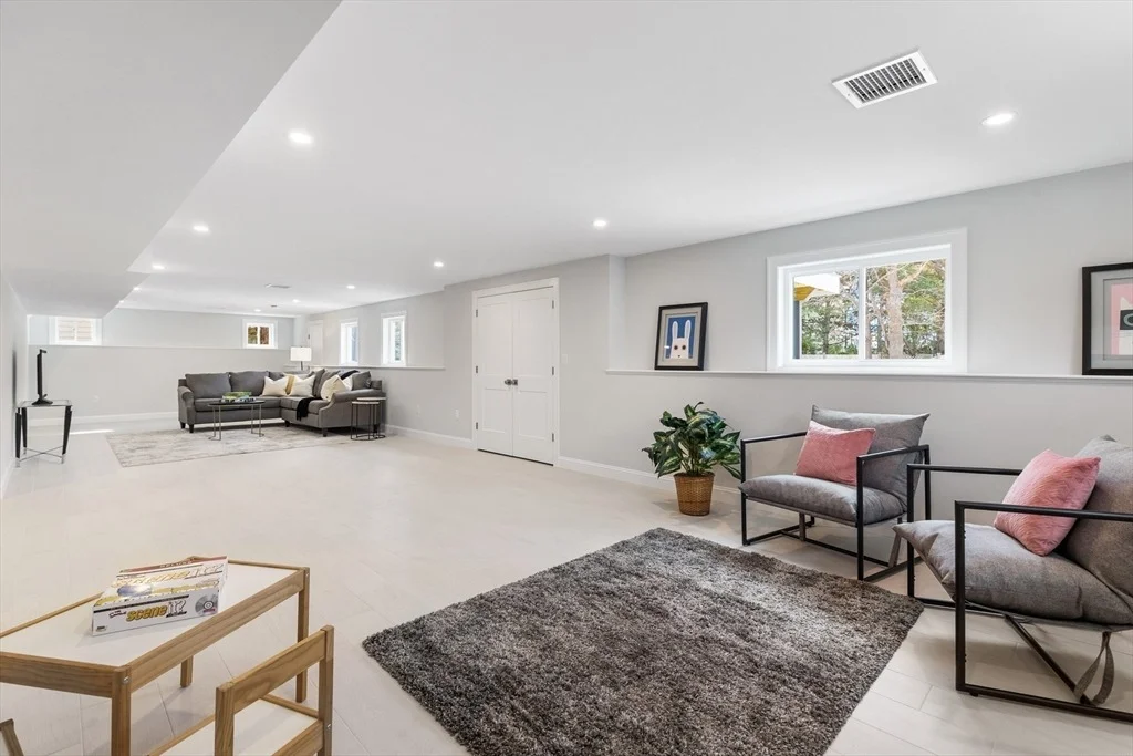 Photo of 12 Wilson Road