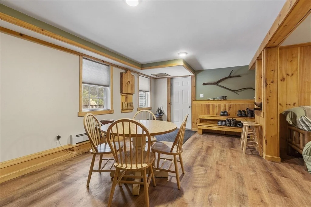 Photo of 75 Nash Rd