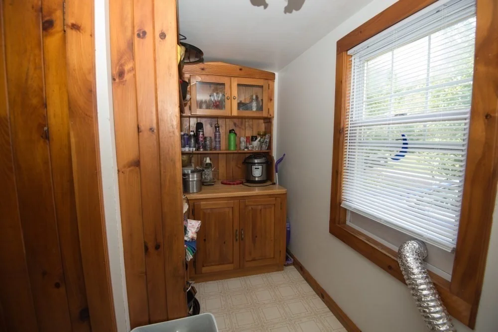 Photo of 11 Maple St
