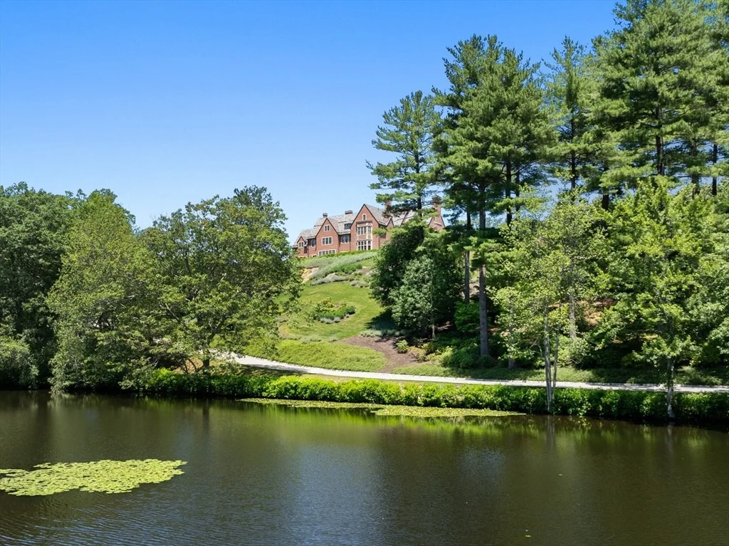 Photo of 4 Willow Road