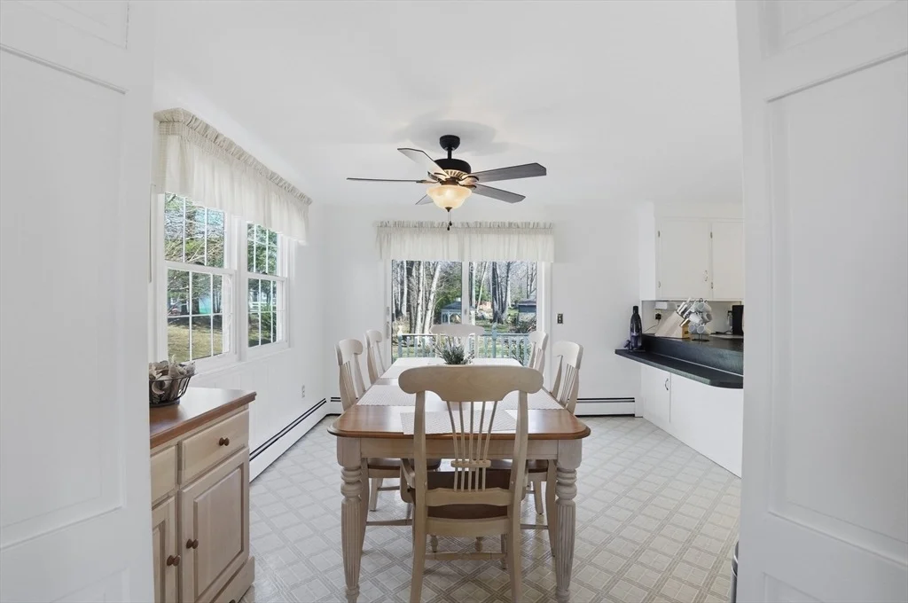 Photo of 54 Sagamore Road