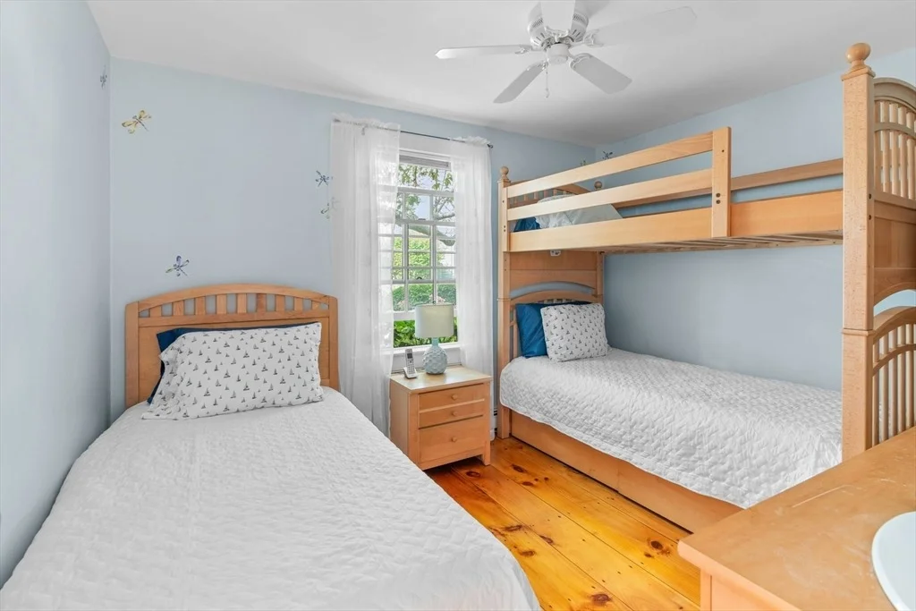 Photo of Unit 797 at 10 Hydrangea Lane