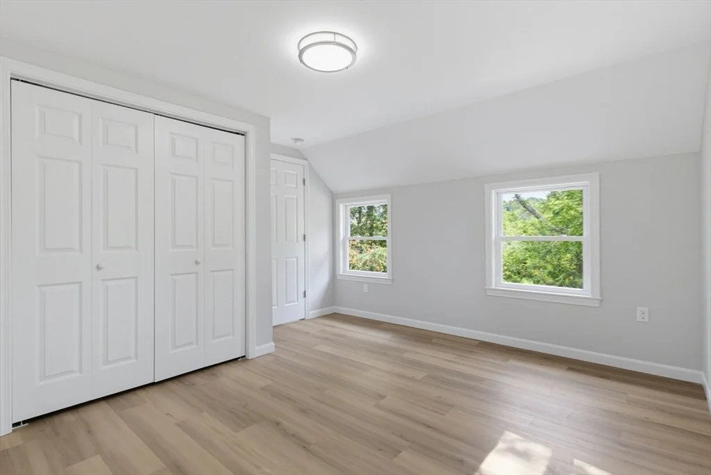 Photo of 5 Friedel St