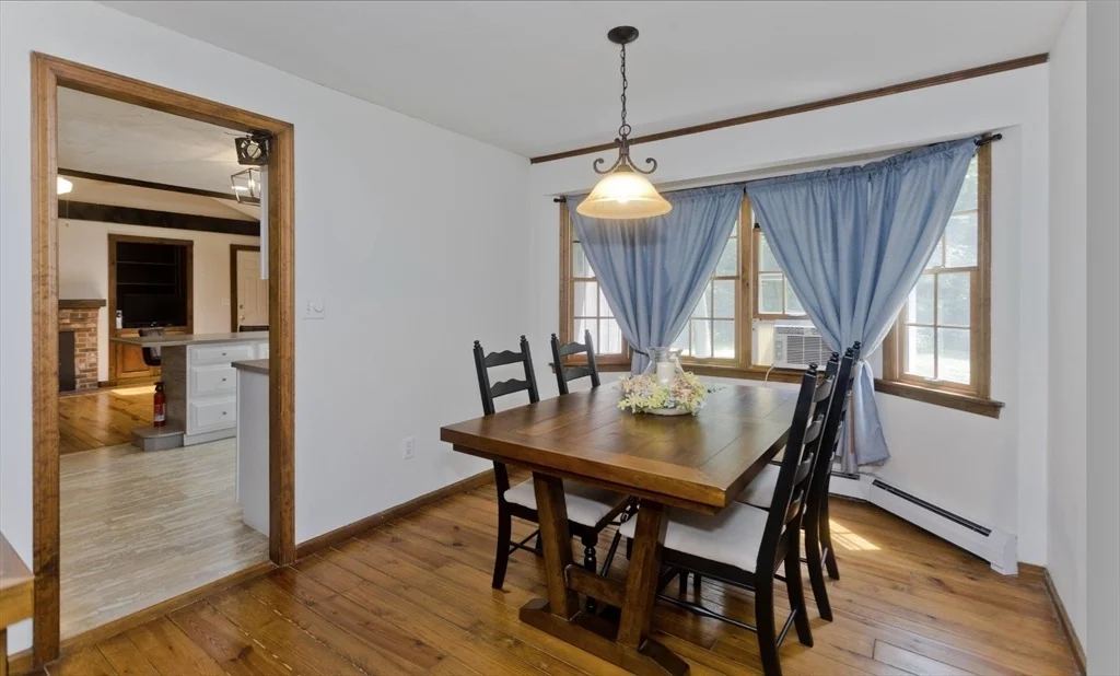 Photo of 4 Caroline Cir