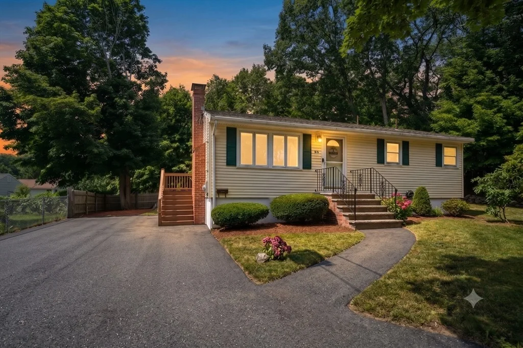 Photo of 58 Basse Rd