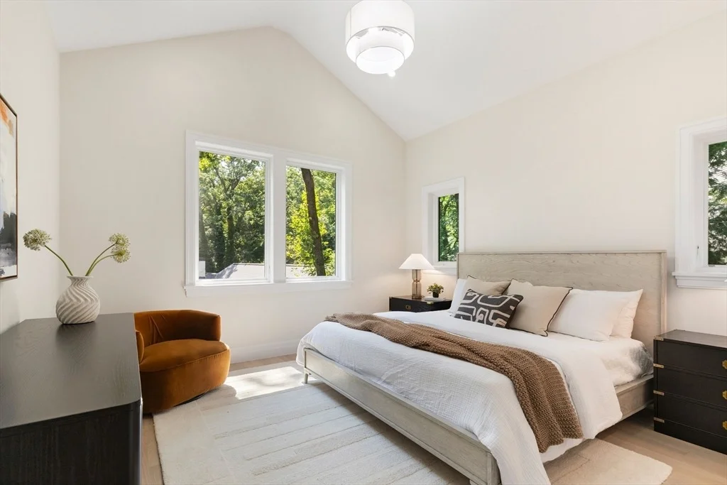 Photo of 4 Percy Rd