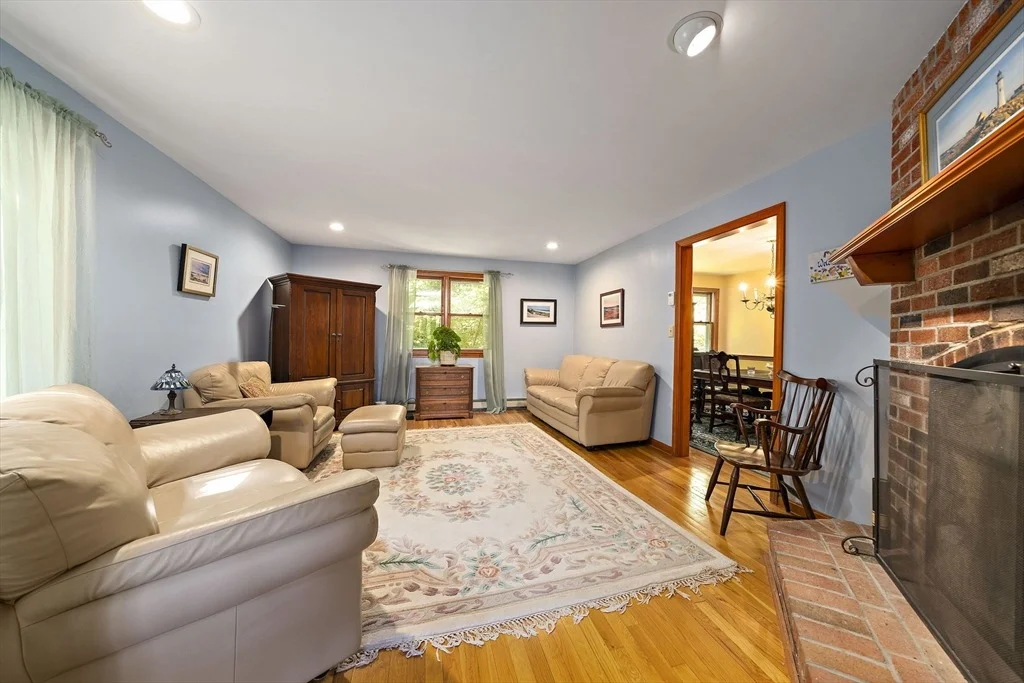 Photo of 61 Grove St. (Cranberry Cove)