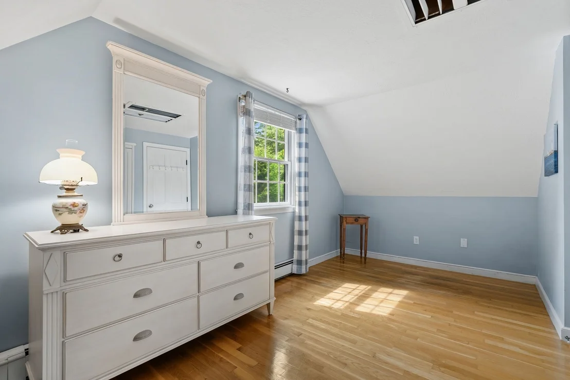 Photo of 28 Lady Slipper Cir