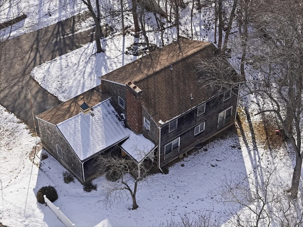 Photo of 28 Surrey Rd