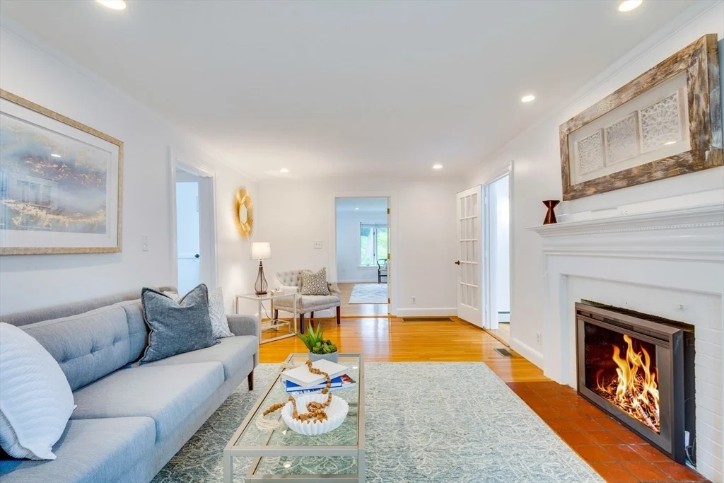 Photo of 29 Parker Rd
