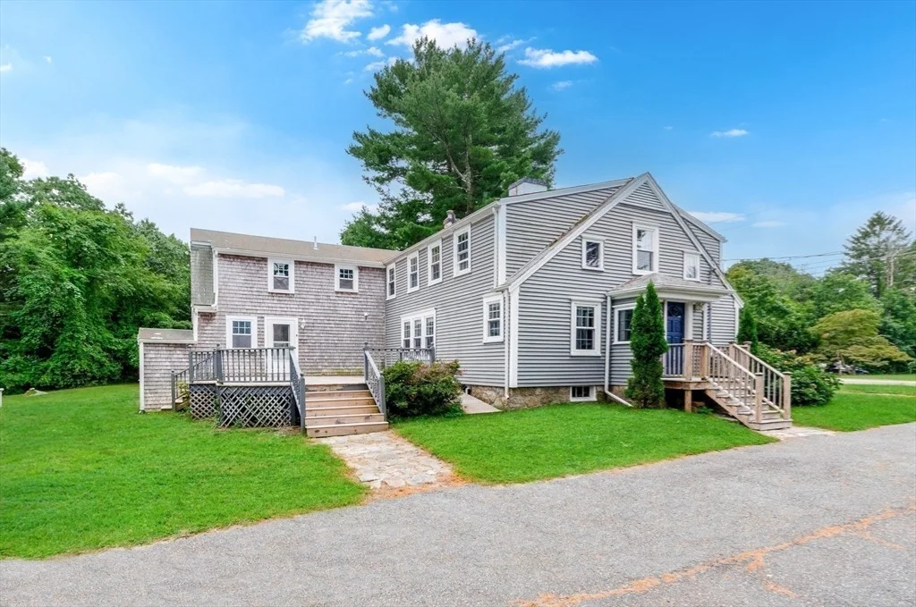 Photo of 334 High Street