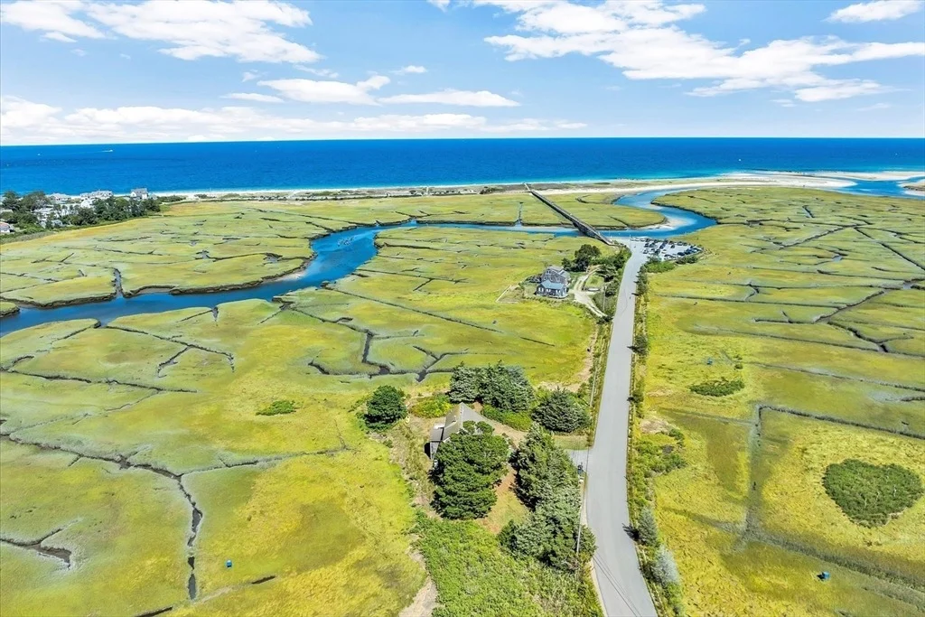 Photo of 7 Boardwalk Rd