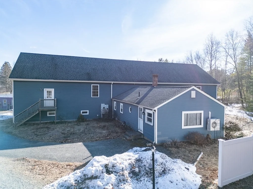 Photo of 538 Main St