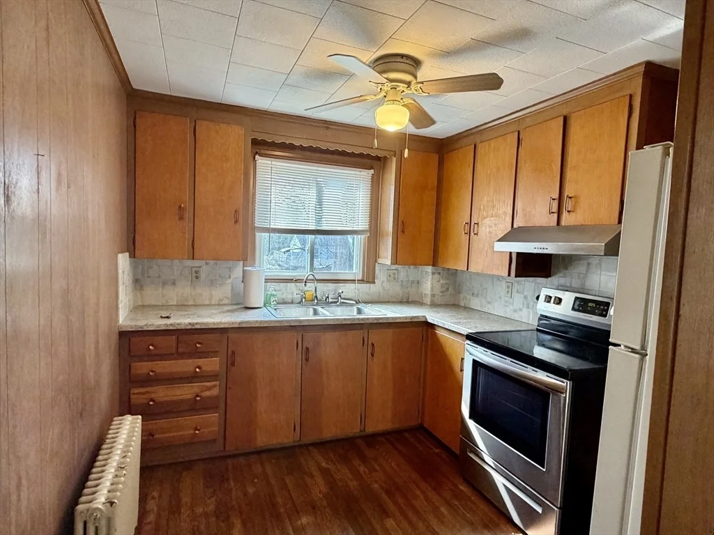 Photo of 6 Paula Rd
