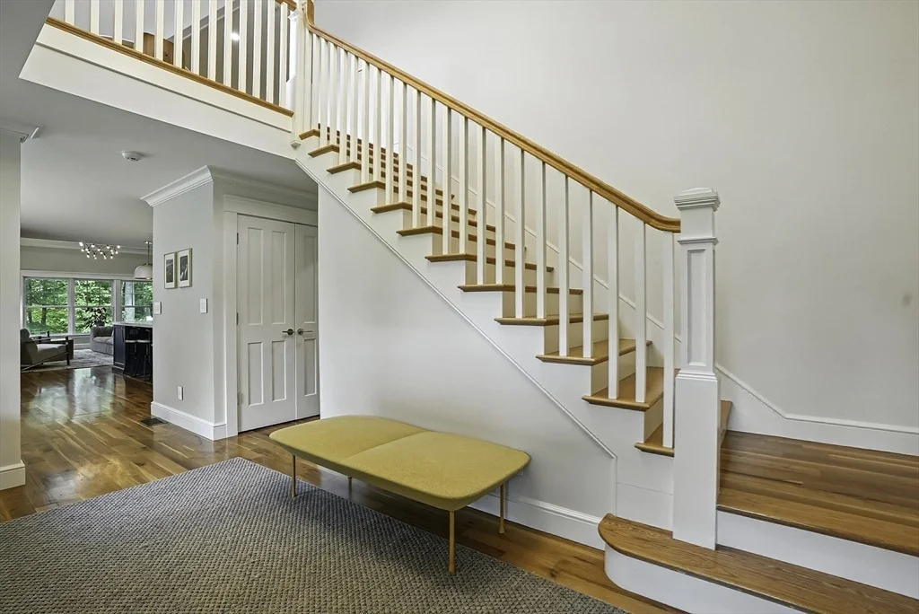 Photo of Unit 25 at 25 Cottage Circle