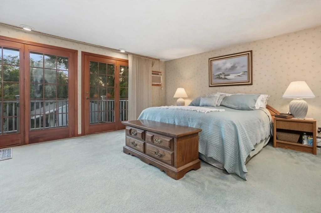 Photo of 45 Bradford Rd