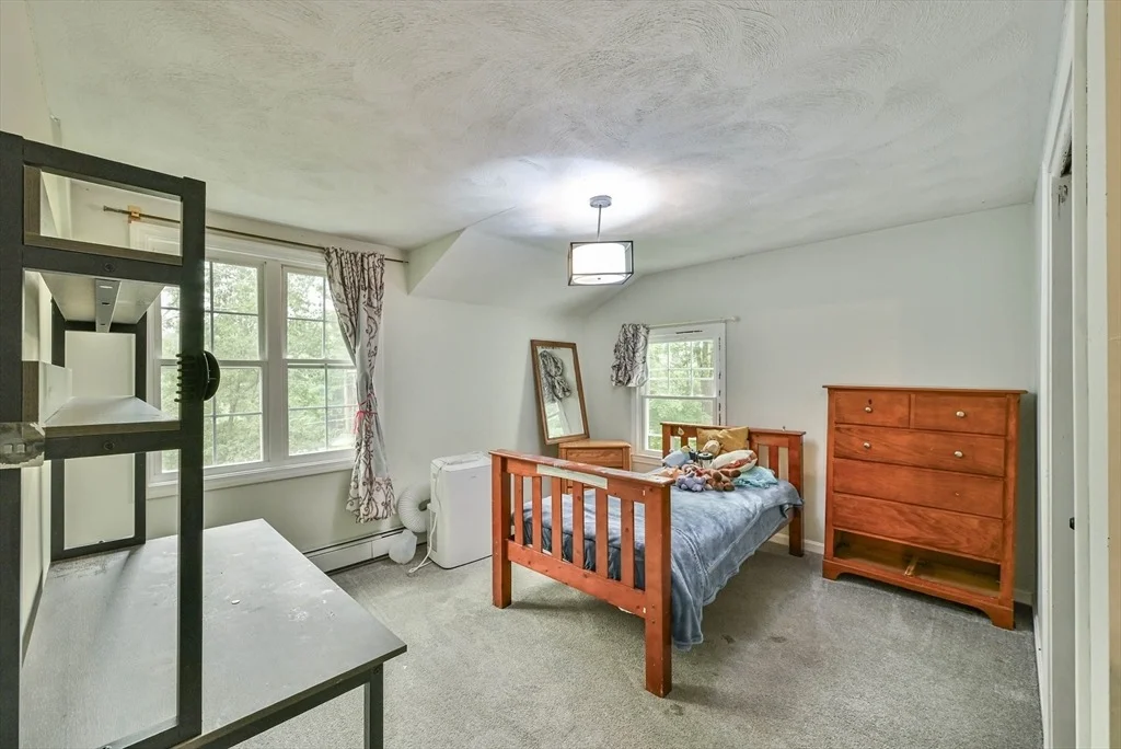 Photo of 48 Central St