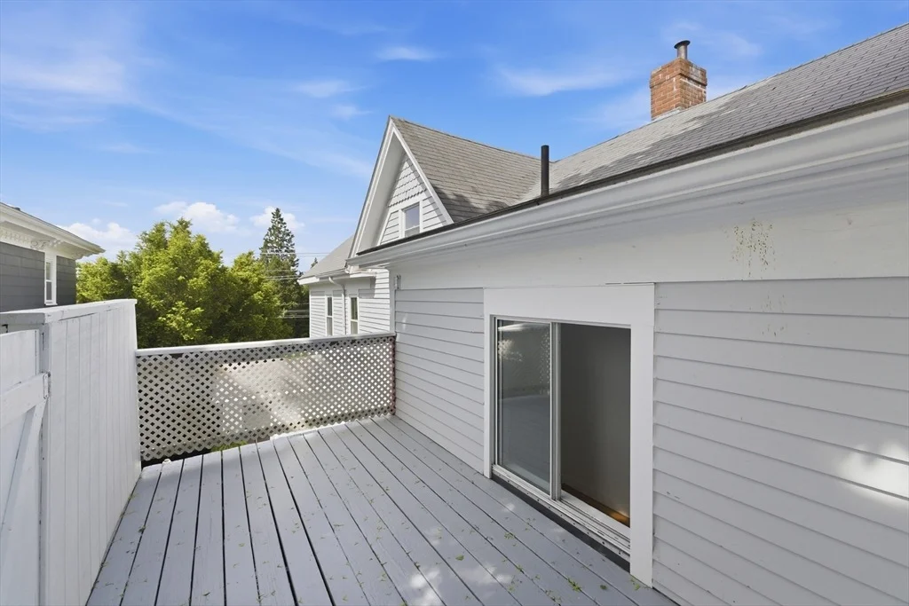Photo of 55 Lincoln Avenue