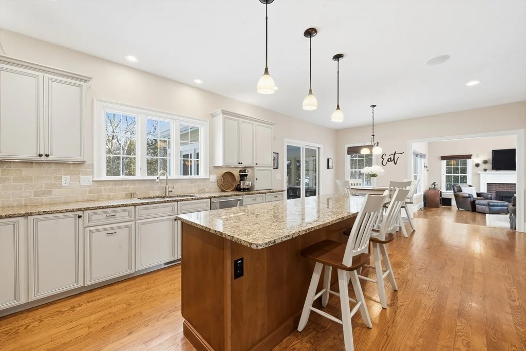 Photo of 53 Sylvan Dr