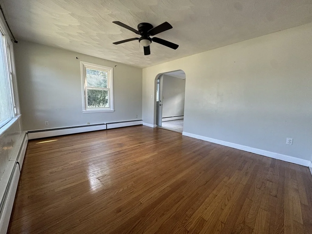 Photo of 7 Gardner Ave