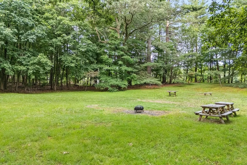 Photo of 32 Moon Hill Road