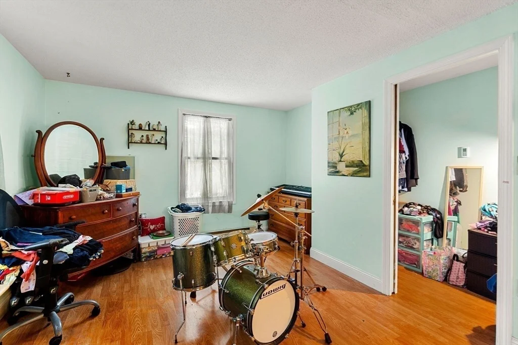 Photo of 82 Monroe St