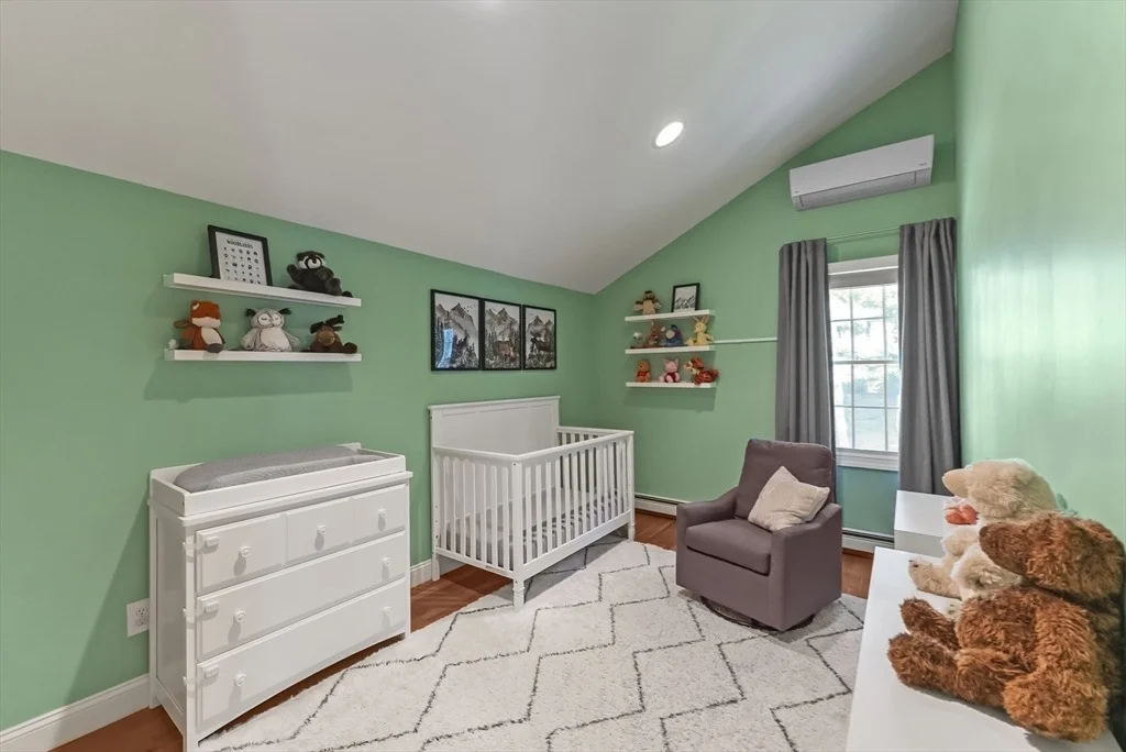 Photo of 8 Copper Beech Drive