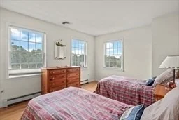 Photo of 75 Shore Avenue
