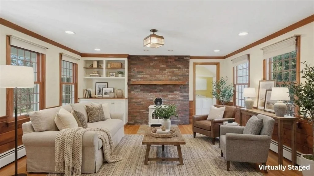 Photo of 21 Greentree Lane