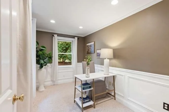 Photo of 282 Lowell Street