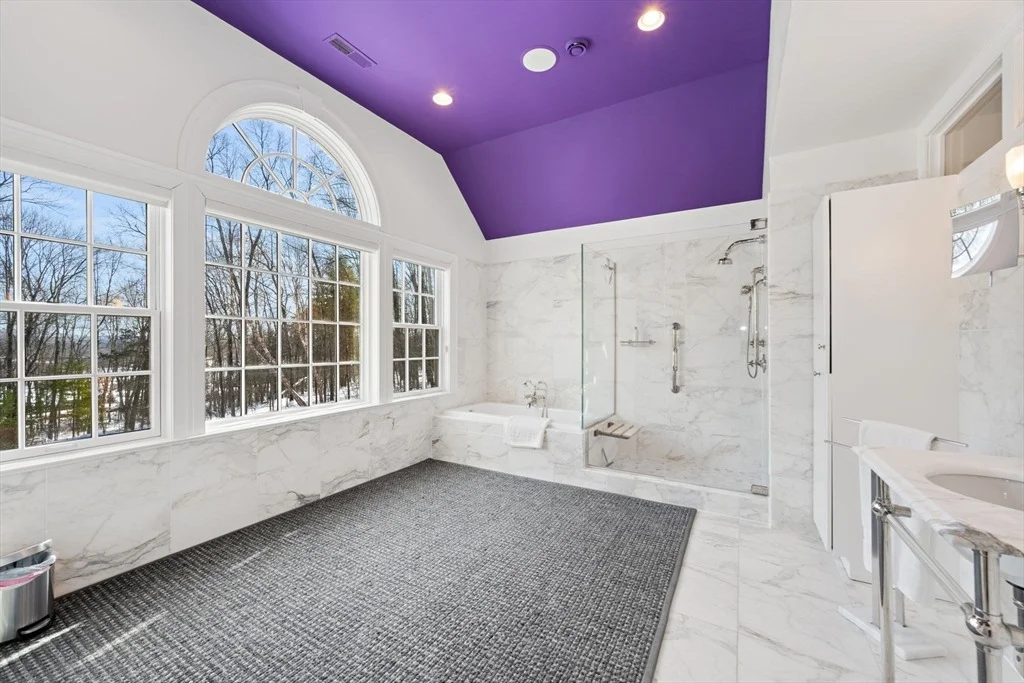 Photo of 6 Eveningstar Drive