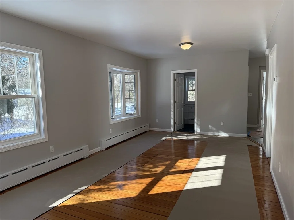 Photo of 703 Mill St