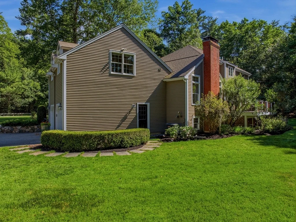 Photo of 8 Ashland Road