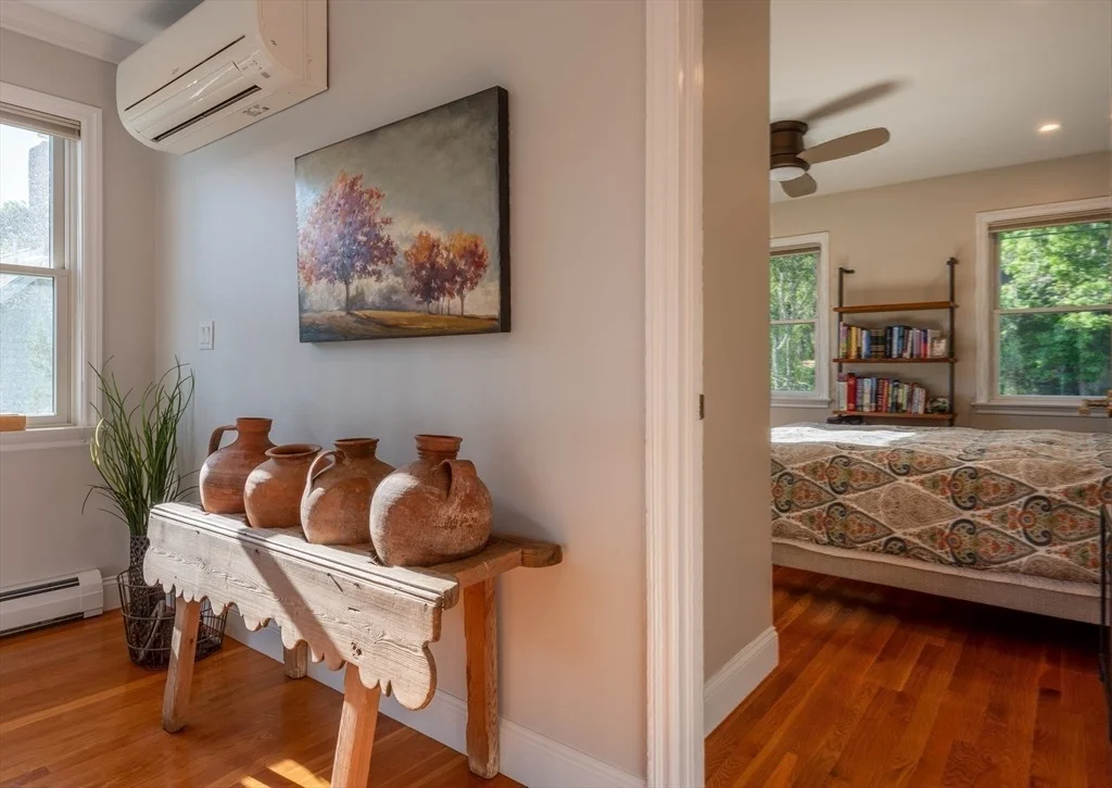 Photo of 31 Dennison Street