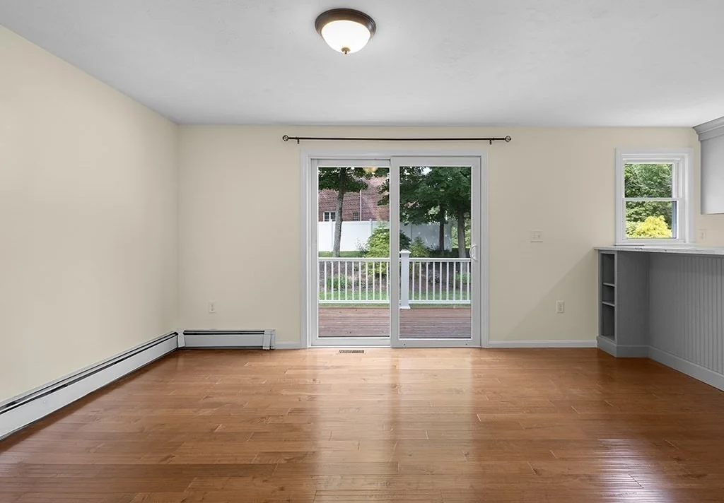 Photo of 95 Franklin St