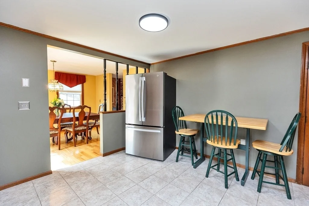 Photo of 22 Taschereau Blvd.