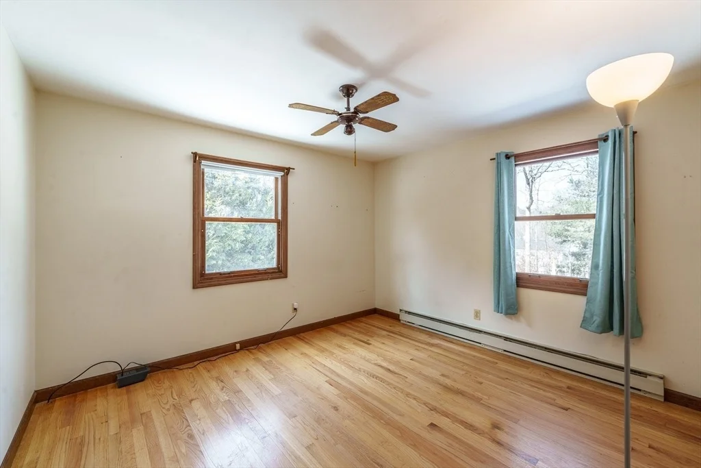 Photo of 70 Overlook Dr
