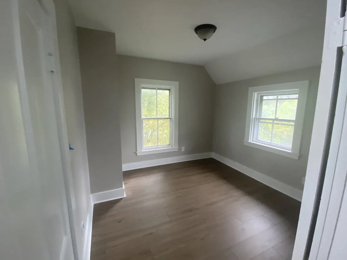 Photo of 830 Main St