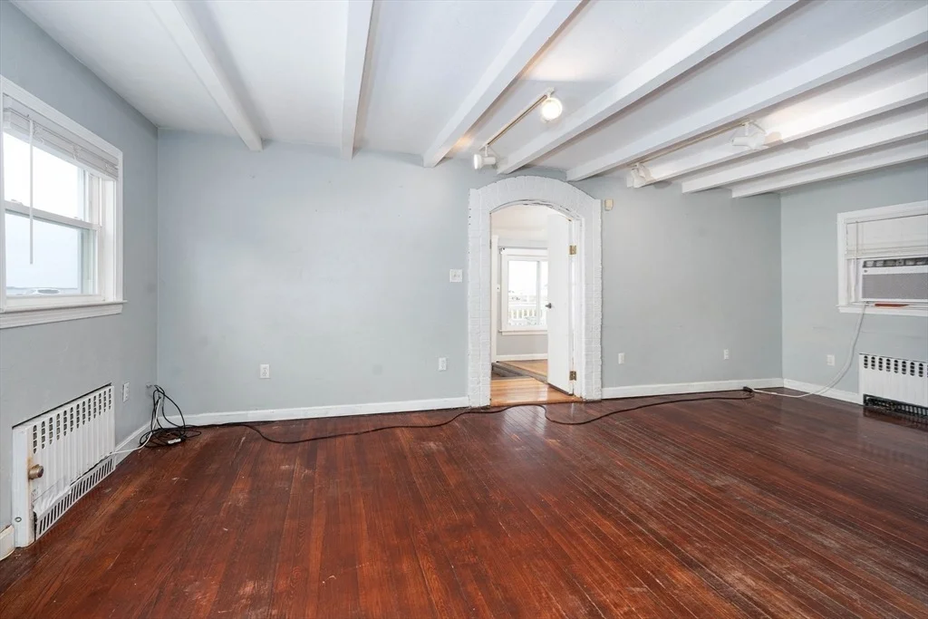 Photo of 9 Chick Street