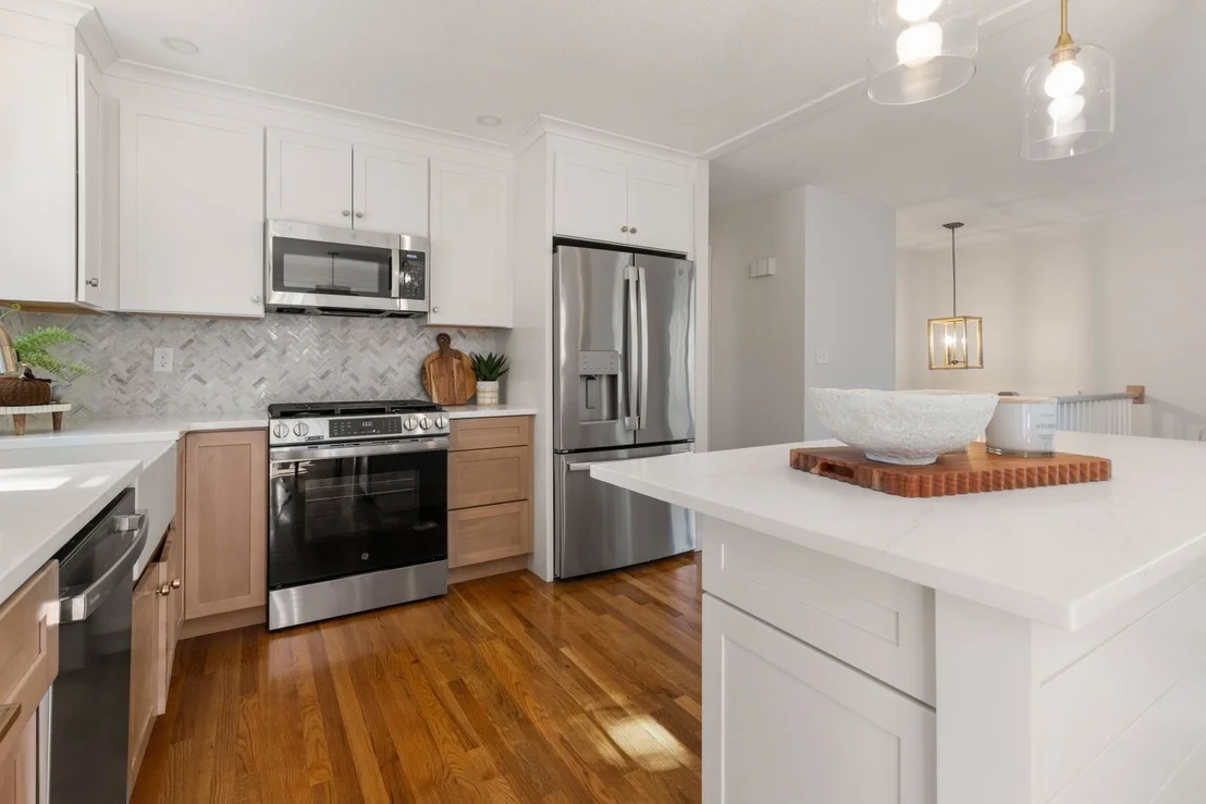 Photo of 95 Blackmount Drive