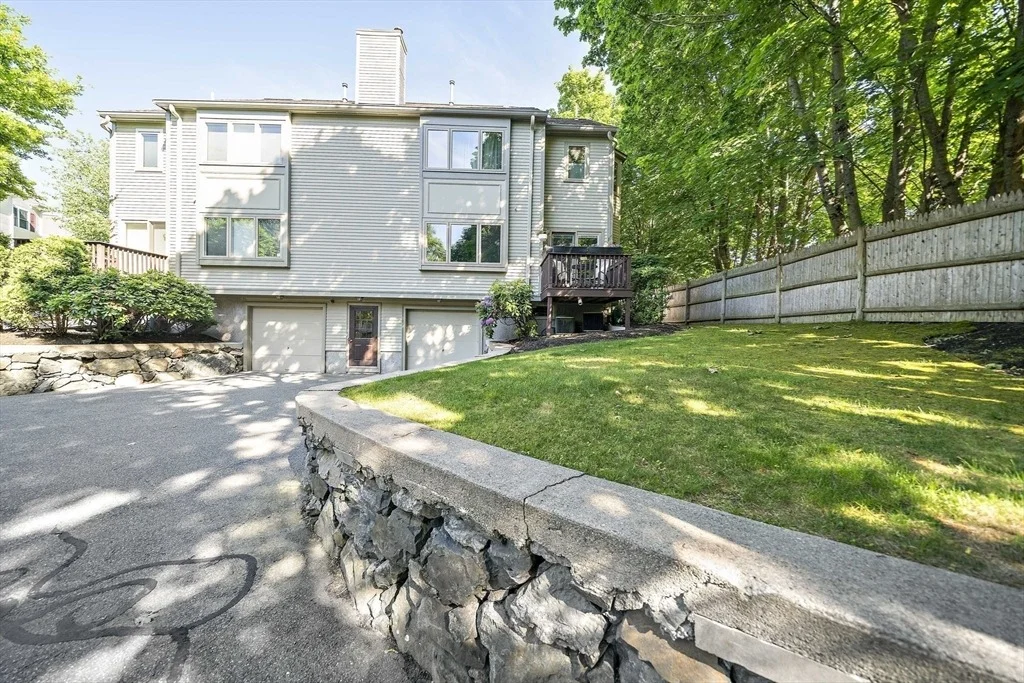 Photo of Unit 36 at 36 Maple St