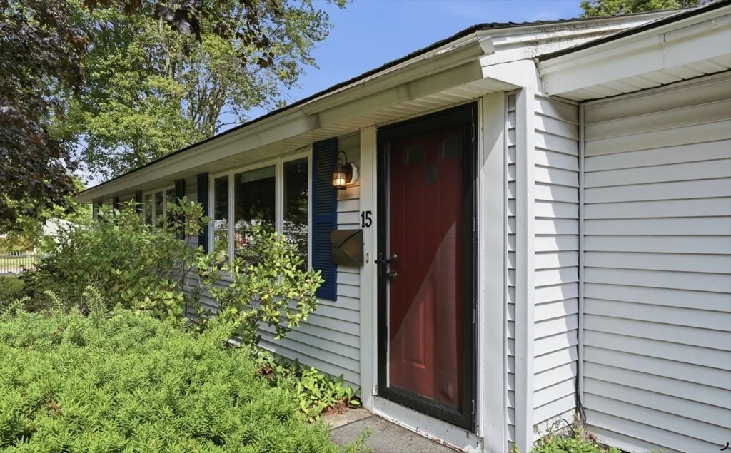 Photo of 15 Elm Court