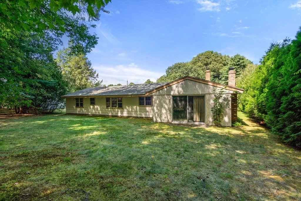 Photo of 16 Larnis Road