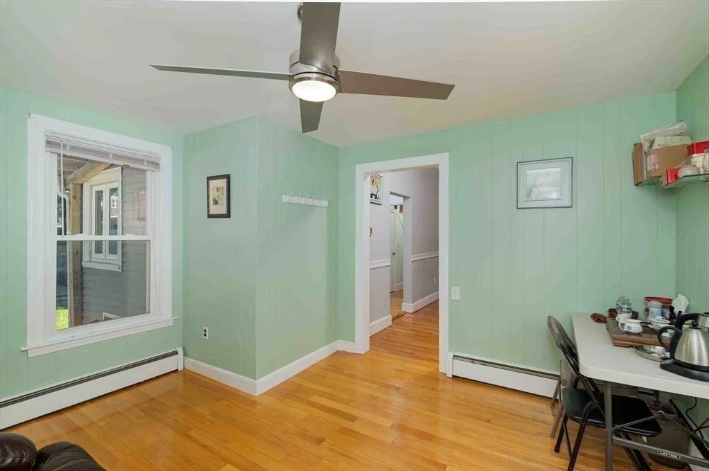 Photo of 34 Spring Hill Rd