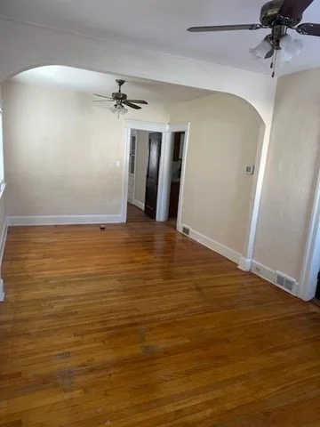 Photo of 15 Wayside Rd