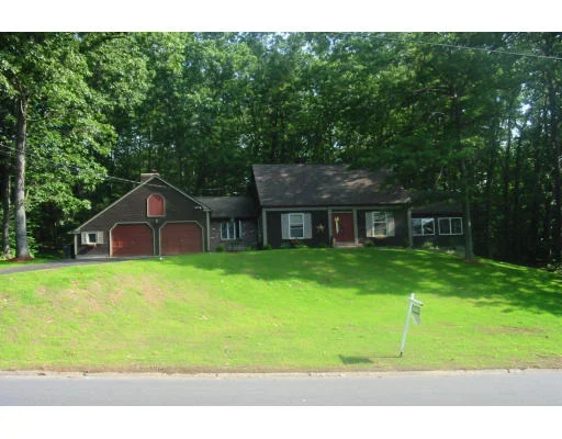 Photo of 23 Ridgecrest Drive
