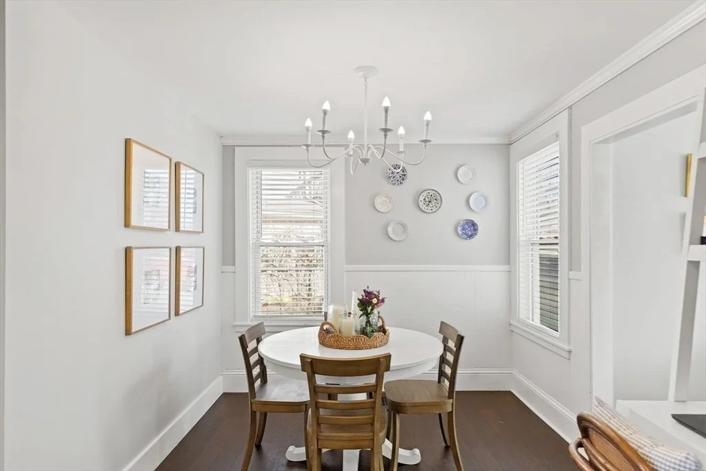 Photo of 3 Acacia St