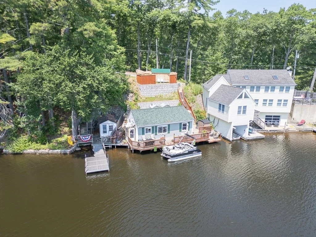 Photo of 49 Boat House Rd